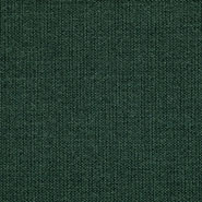 Polo 961 Kvadrat